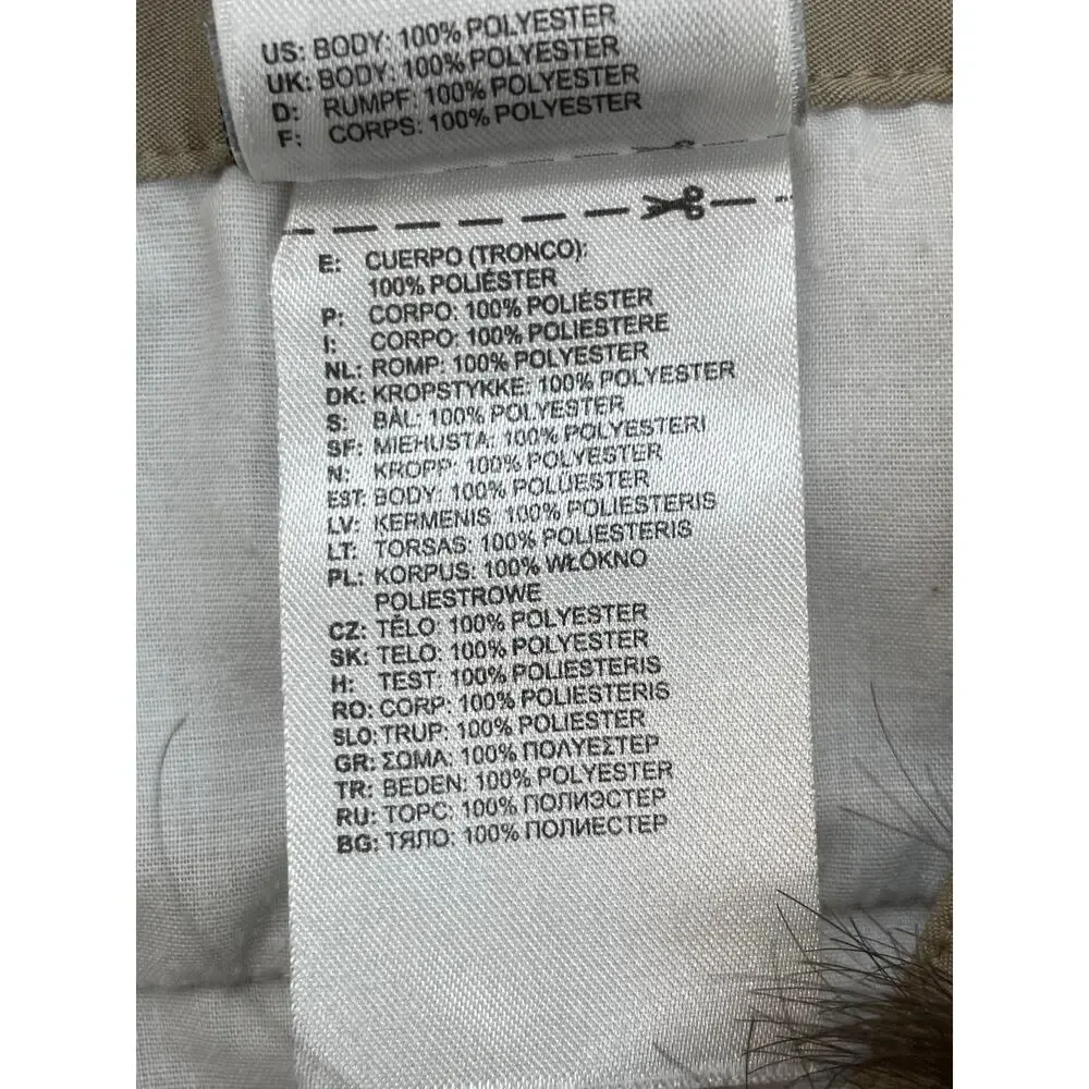 adidas pants mens